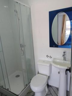 Boutique Hotel Principal ,Tarrafal - 3