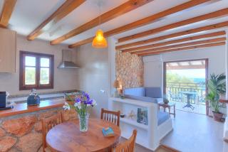 Apartmentos Nort - Portinatx - 4