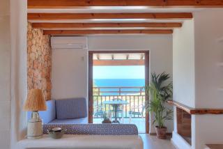 Apartmentos Nort - Portinatx - 6