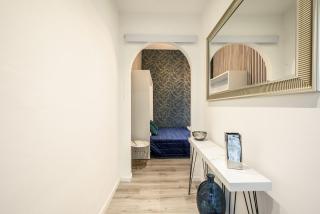 City Center Luxury Portofino - Free Parking - AC - Santa Margherita Ligure - 4