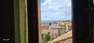 "Il Trabucco" la vostra casa vacanza in Valdorcia - San Quirico dʼOrcia - 5