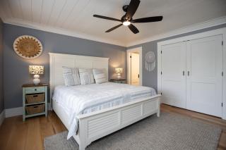 Private Balcony, Walk to Beach, South Beach, BV1670 - Hilton Head Island - 7