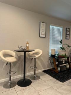 Luxury & spacious 3 bedroom house with Jacuzzi - Richmond - 7