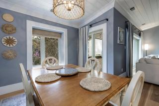 Private Balcony, Walk to Beach, South Beach, BV1670 - Hilton Head Island - 2