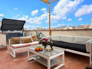 La Terraza de L'Eixample - Barcelone - 0