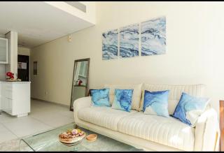 Luxury Dubai Marina Stunning Views & Rooftop Pool - 4