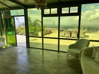Villa SKYVIEW - Beni Mellal - 6