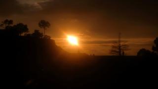 Kasar Wonder Hill Homestay - 5