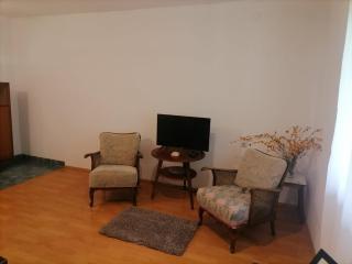 Bistro VILLAGE HOUSE - Crkvina - 2