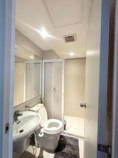 The Solara Penthouse Beach View - Manila - 6