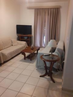 Eleni's Apartment - Mesongi - 6