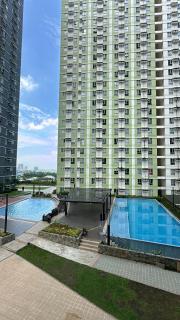 Avida Riala Tower 1 - 3