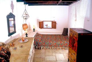 Authentisches Kreta Elounda Haus Mit Meerblick Margarita - Elounda - 5