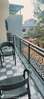 Vedica Homes - Dehradun - 0