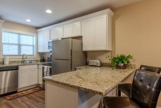 3BR WALK-IN with Loft - Pool - Lake Access - FREE TICKETS INCLUDED - RH230B - 6