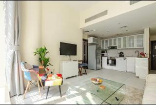 Luxury Dubai Marina Stunning Views & Rooftop Pool - 5