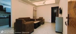 Vedica Homes - Dehradun - 9