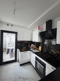 appartement iyed - 3