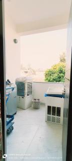 Vedica Homes - Dehradun - 7