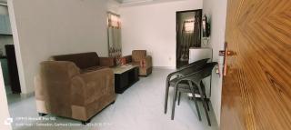 Vedica Homes - Dehradun - 5