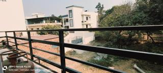 Vedica Homes - Dehradun - 2