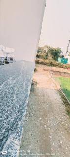 Vedica Homes - Dehradun - 1