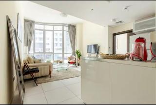 Luxury Dubai Marina Stunning Views & Rooftop Pool - 8