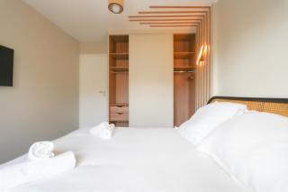 " Le Loft du Marché Forville " plongez dans l'authenticité cannoise - Cannes - 3