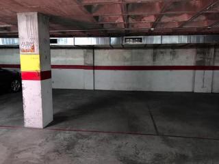 Apartamento Dos Amigos, Torrevieja, 2 swimming pools , parking space - Torrevieja - 1