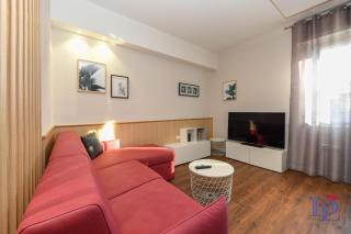 DesenzanoLoft DesenzanoLoft Official Partner MARRIOTT Homes & Villas - Giovanna house lake view - Desenzano del Garda - 2