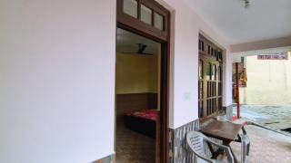 Shanti Guest House - 9