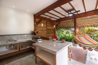 Villas Serenidad - Puerto Viejo - 9