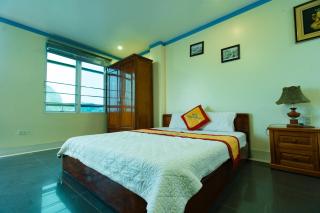 Catba Discovery Hotel - Cat Ba - 5