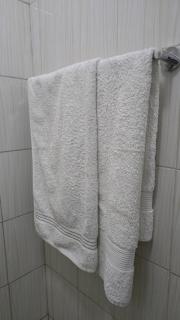 Affordable Luxury Ruaka - Ruaka - 1
