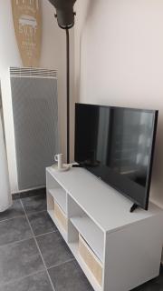Appartement Lumineux hypercentre - Biscarrosse - Biscarrosse - 3