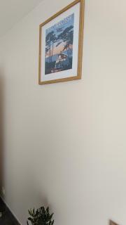 Appartement Lumineux hypercentre - Biscarrosse - Biscarrosse - 2
