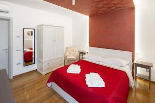 Locanda Ca'Vejo srl - 4