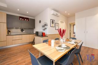 DesenzanoLoft DesenzanoLoft Official Partner MARRIOTT Homes & Villas - Giovanna house lake view - Desenzano del Garda - 4
