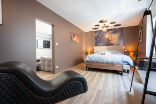 L'escapade - Angers - 9