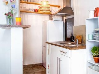 Cocon Avignonnais au Cœur du Centre Historique - 3