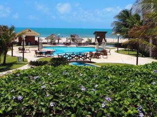 Terra mares Porto das dunas - 9