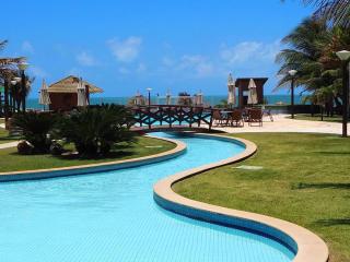 Terra mares Porto das dunas - Aquiraz - 6