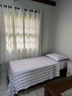 Casa Aconchego das Pitayas - Florianópolis - 8