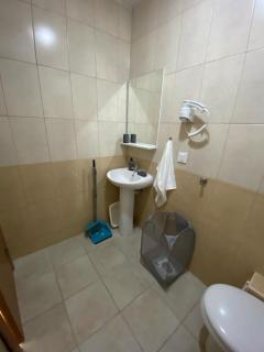 Montebecici - Budva - 9