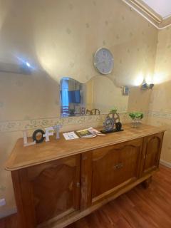 Logement Spacieux 3 Chambres à Azay-le-Rideau - Azay-le-Rideau - 4