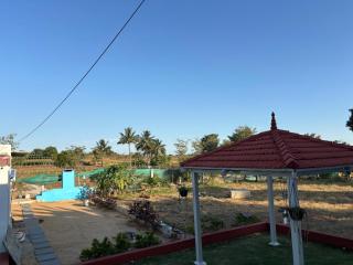 Sreevara Farms - Hosūr - 4