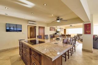 Marina Sol A214 condo - 9