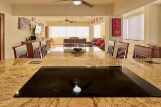 Marina Sol A214 condo - 6