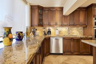 Marina Sol A214 condo - 4