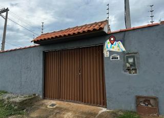Recanto da Paz Cabo Frio - 6